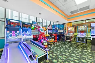 1105 S Ocean Blvd, Myrtle Beach, SC 29577 - Photo 33