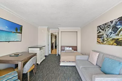 1105 S Ocean Blvd. #422, Myrtle Beach, SC 29577 - Photo 15