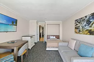 1105 S Ocean Blvd, Myrtle Beach, SC 29577 - Photo 15