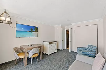 1105 S Ocean Blvd. #422, Myrtle Beach, SC 29577 - Photo 9