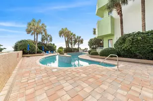 1105 S Ocean Blvd, Myrtle Beach, SC 29577 - Photo 17