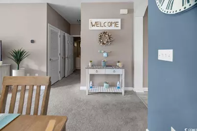 5750 Oyster Catcher Dr. #113, North Myrtle Beach, SC 29582 - Photo 21