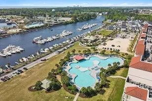 5750 Oyster Catcher Dr, North Myrtle Beach, SC 29582 - Photo 27