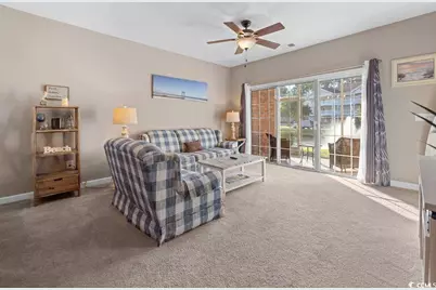 5750 Oyster Catcher Dr. #113, North Myrtle Beach, SC 29582 - Photo 5