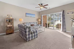 5750 Oyster Catcher Dr, North Myrtle Beach, SC 29582 - Photo 5