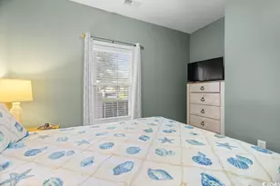 5750 Oyster Catcher Dr, North Myrtle Beach, SC 29582 - Photo 19