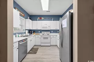 5750 Oyster Catcher Dr, North Myrtle Beach, SC 29582 - Photo 15