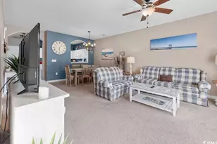 5750 Oyster Catcher Dr, North Myrtle Beach, SC 29582 - Photo 9