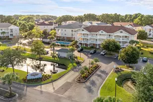 5750 Oyster Catcher Dr, North Myrtle Beach, SC 29582 - Photo 23