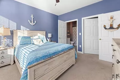 5750 Oyster Catcher Dr. #113, North Myrtle Beach, SC 29582 - Photo 7