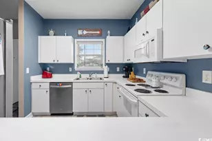 5750 Oyster Catcher Dr, North Myrtle Beach, SC 29582 - Photo 17