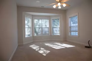 4002 Edenborough Dr, Myrtle Beach, SC 29588 - Photo 9