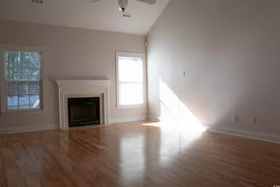 4002 Edenborough Dr., Myrtle Beach, SC 29588 - Photo 3