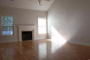 4002 Edenborough Dr, Myrtle Beach, SC 29588 - Photo 3