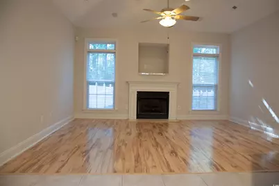 4002 Edenborough Dr., Myrtle Beach, SC 29588 - Photo 7