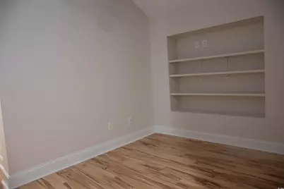 4002 Edenborough Dr., Myrtle Beach, SC 29588 - Photo 19