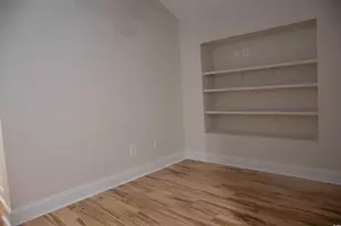 4002 Edenborough Dr, Myrtle Beach, SC 29588 - Photo 19