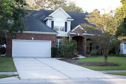 4002 Edenborough Dr., Myrtle Beach, SC 29588 - Photo 1