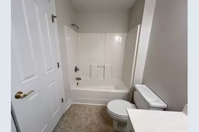 4002 Edenborough Dr., Myrtle Beach, SC 29588 - Photo 23