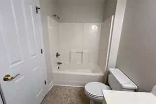 4002 Edenborough Dr, Myrtle Beach, SC 29588 - Photo 23