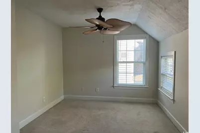 4002 Edenborough Dr., Myrtle Beach, SC 29588 - Photo 13