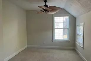 4002 Edenborough Dr, Myrtle Beach, SC 29588 - Photo 13