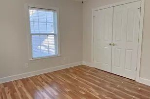 4002 Edenborough Dr, Myrtle Beach, SC 29588 - Photo 15