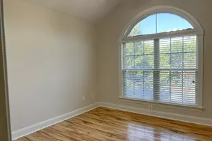 4002 Edenborough Dr, Myrtle Beach, SC 29588 - Photo 25