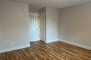 4002 Edenborough Dr, Myrtle Beach, SC 29588 - Photo 21