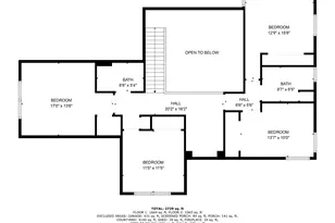 4002 Edenborough Dr, Myrtle Beach, SC 29588 - Photo 31