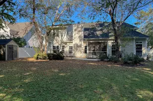 4002 Edenborough Dr, Myrtle Beach, SC 29588 - Photo 29