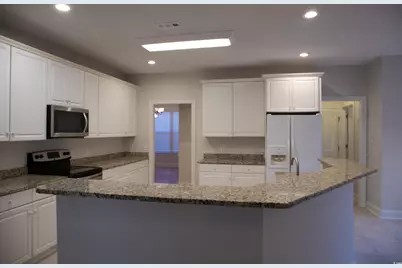 4002 Edenborough Dr., Myrtle Beach, SC 29588 - Photo 5