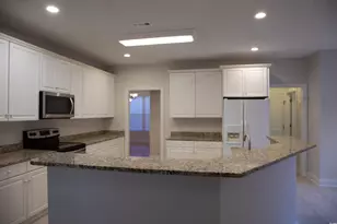 4002 Edenborough Dr, Myrtle Beach, SC 29588 - Photo 5