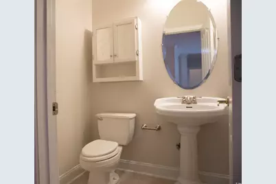 4002 Edenborough Dr., Myrtle Beach, SC 29588 - Photo 17