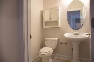 4002 Edenborough Dr, Myrtle Beach, SC 29588 - Photo 17