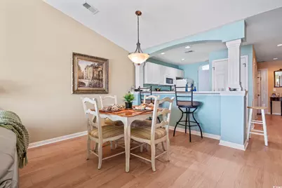 4633 Lightkeepers Way #5K, Little River, SC 29566 - Photo 25