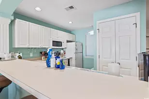 4633 Lightkeepers Way, Little River, SC 29566 - Photo 15