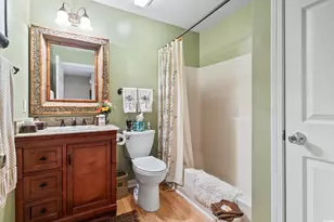 4633 Lightkeepers Way, Little River, SC 29566 - Photo 9