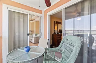 4633 Lightkeepers Way, Little River, SC 29566 - Photo 33