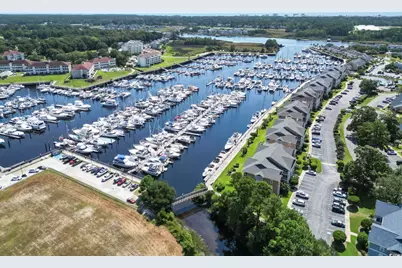 4633 Lightkeepers Way #5K, Little River, SC 29566 - Photo 3