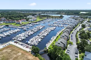 4633 Lightkeepers Way, Little River, SC 29566 - Photo 3