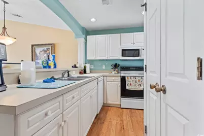 4633 Lightkeepers Way #5K, Little River, SC 29566 - Photo 11