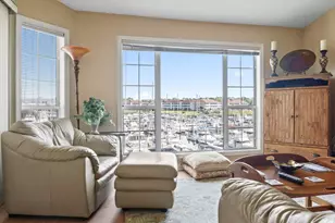 4633 Lightkeepers Way, Little River, SC 29566 - Photo 21