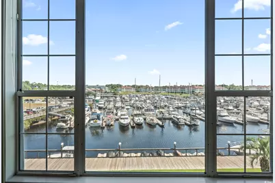 4633 Lightkeepers Way #5K, Little River, SC 29566 - Photo 23