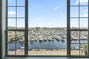 4633 Lightkeepers Way, Little River, SC 29566 - Photo 23