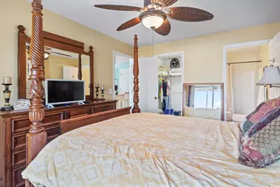 4633 Lightkeepers Way #5K, Little River, SC 29566 - Photo 29