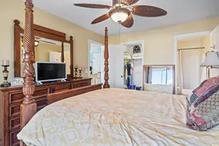 4633 Lightkeepers Way, Little River, SC 29566 - Photo 29