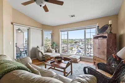 4633 Lightkeepers Way #5K, Little River, SC 29566 - Photo 19