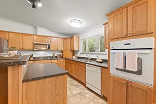 183 Sing Ave, Conway, SC 29527 - Photo 9