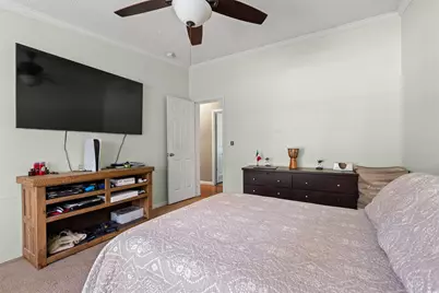 183 Sing Ave., Conway, SC 29527 - Photo 23